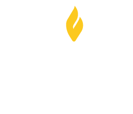 Bowie State University Logo