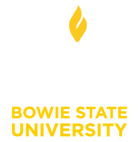 Blackboard | Bowie State