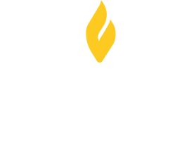 bsu email services