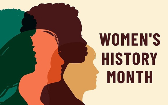 Eboni Golden Builds Strength, Discipline, and Community Across the DMV for International Women’s Month