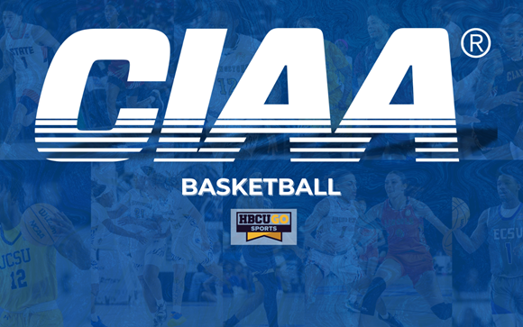 CIAA tournament brings millions to Baltimore's economy while celebrating Black culture