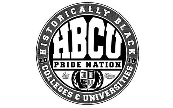 College men’s basketball: Bowie State holds off Blue Bears