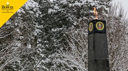 step and repeat teams background