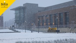 step and repeat teams background