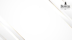 step and repeat teams background