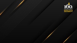 teams background