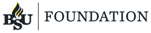 bsu foundation logo