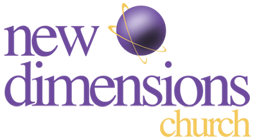 new dimensions logo