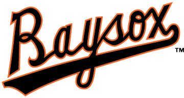 Baysox Logo 