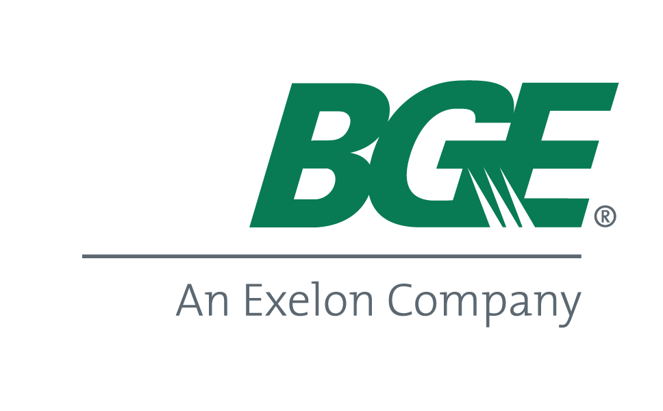 BGE Logo 