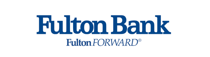 Fulton Bank