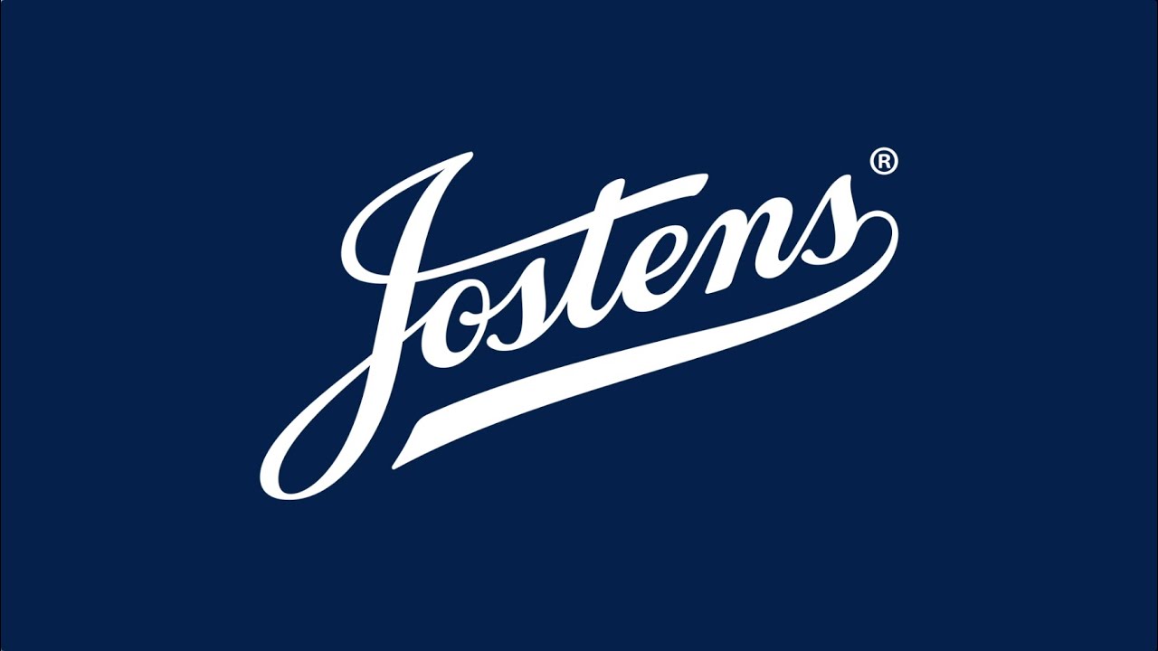 Josten's Logo