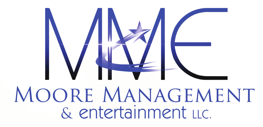 Moore Management & Entertainment 