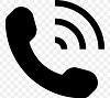 Telephone Icon