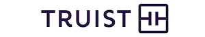 Truist Logo 