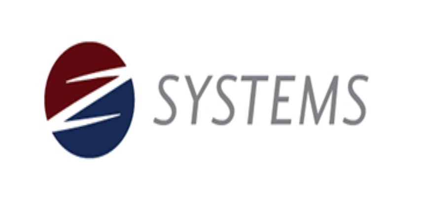 Z Systems Logo