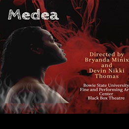 /about/news/bsyou/2023/03-29-2023-images/medea-for-bsyou.jpg