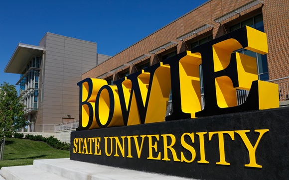 New Appointments for Ten Black Administrators at Colleges and Universities