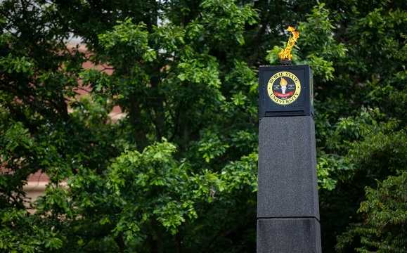 Through BSU Partnership, Dozens of Md. Teachers Get Access to Prestigious Certification for Free