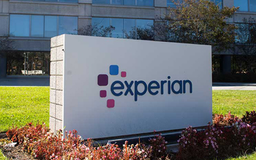 Bowie State Business Students Prepare for Experian Pitch Competition ...