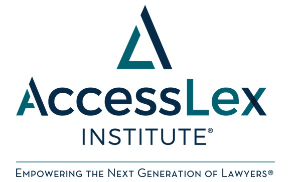 AccessLex Institute Awards Grant to Bowie State University’s Prelaw Society