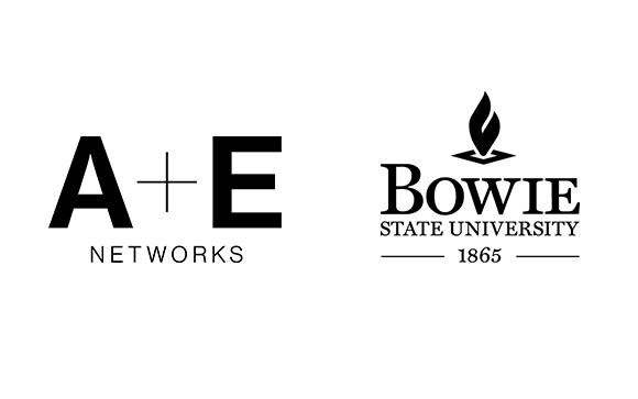 A+E Networks Partners with Bowie State University to Launch  Student Apprenticeship Program