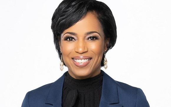 Bowie State University Will Honor Maryland Sen. Angela Alsobrooks
