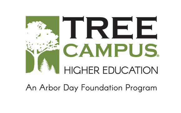Bowie State University Earns Tree Campus Higher Education 2022 Distinction 