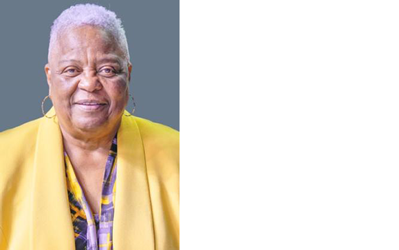 Bowie State Athletic Administrator to Be Honored as Title IX Trailblazer at CIAA Tournament