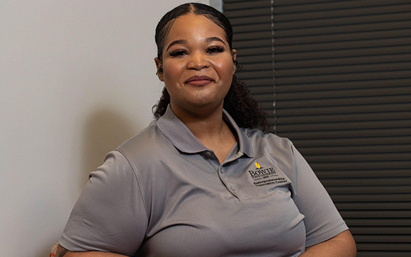 University Startups Is Helping Student Entrepreneurs Build Businesses at Bowie State University