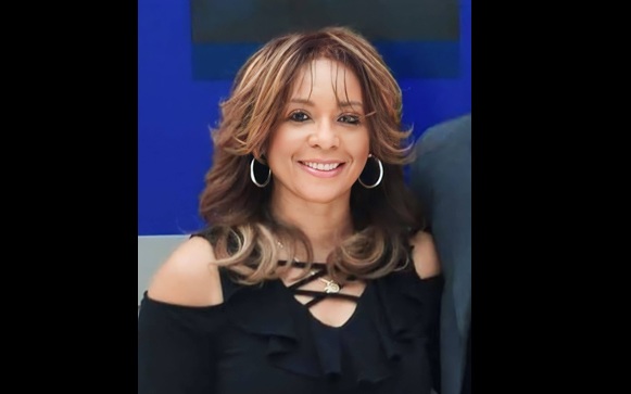 Doctoral Student Advances Research on Mental Health Needs of Children With Incarcerated Parents