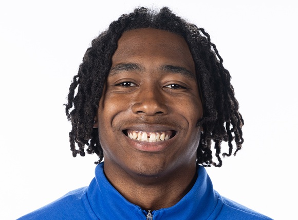 BJ Mensah – Flipping Barriers and Inspiring the Next Generation