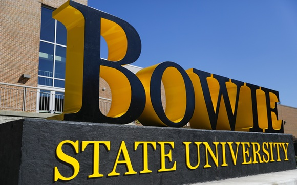 Bowie State University Expands Experiential Learning Through Internship Partnership with Anne Arundel County and Gaudenzia