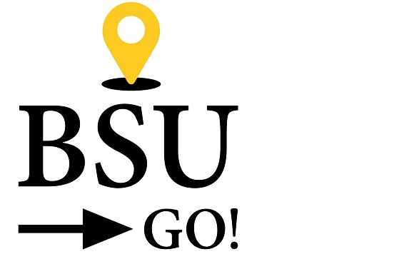 BSU Go! Shuttle App Now Live