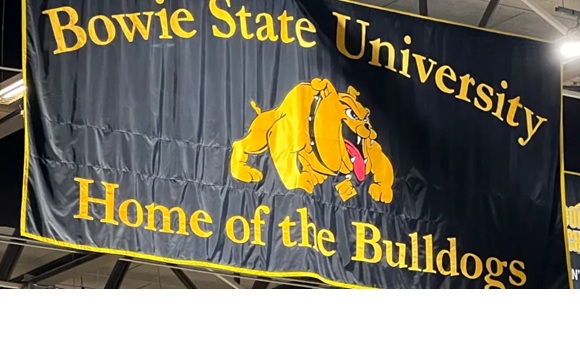 Bowie State University raises $128.5M; largest fundraiser campaign in school history