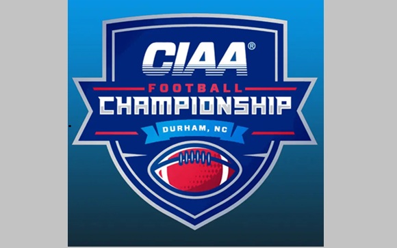 CIAA Football Media Day 2026: Preseason Poll, All-Conference Team, Live Updates