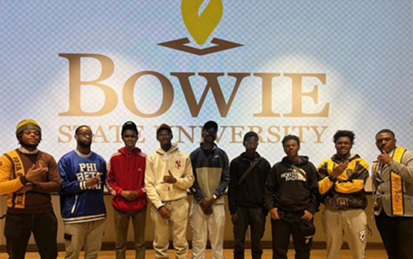 Clairefontaine International University Strengthens Ties Through Dual Immersion Visits