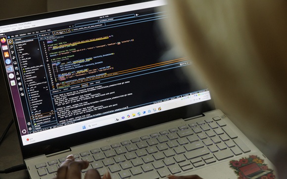 National Science Foundation Awards $399,999 to Bowie State University for Campus-Wide AI Research Expansion