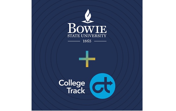 College Track Partners With Bowie State To Increase Opportunities for First-Generation College Students