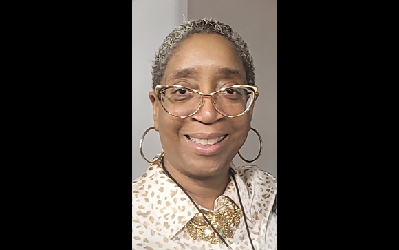 A Life Given, A Life Given Back: Community Comes Full Circle for Dr. Karmalita Contee  