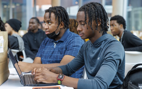 Advancing Workforce Readiness Through Industry Certification