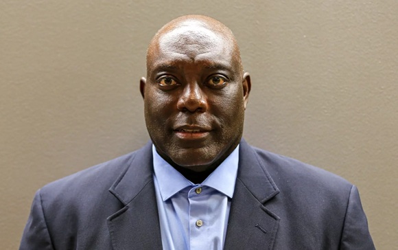 Bowie State University Announces Dawson Odums as New Head Football Coach