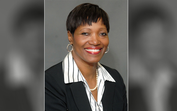 Acclaimed Nurse Educator to Lead Bowie State’s Nursing Department