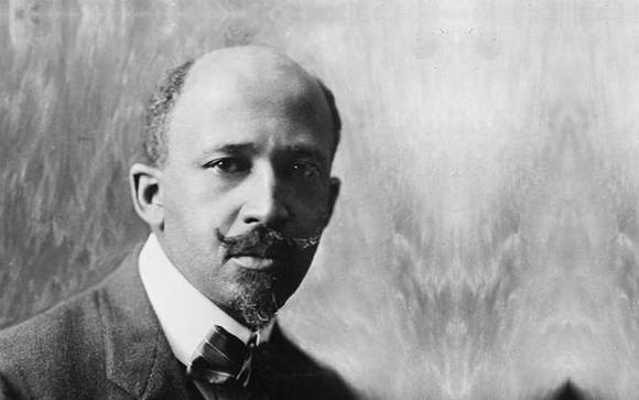 Bowie State University Unveils Du Bois Center to Probe Issues of Freedom and Justice