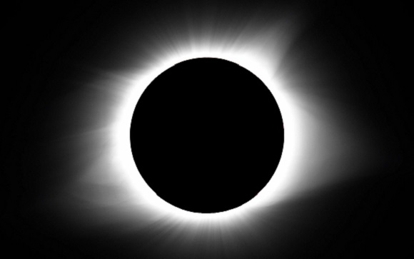 Bowie State to Host Solar Eclipse Watch Party