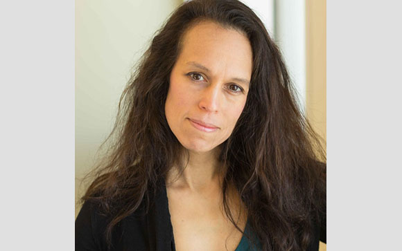 Professor Elena Velasco Receives Broadway Recognition