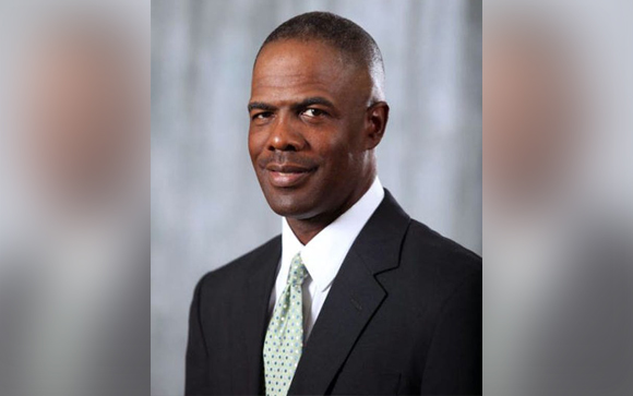 Seasoned Leader Appointed as Bowie State’s Next Provost