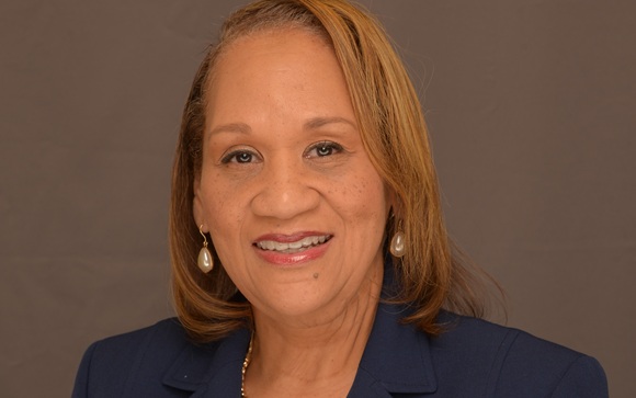 Bowie State University Welcomes New Associate Provost and Deans to Advance Academic Excellence