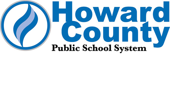 BSU and Howard County Public Schools Team to Address Teacher Shortage
