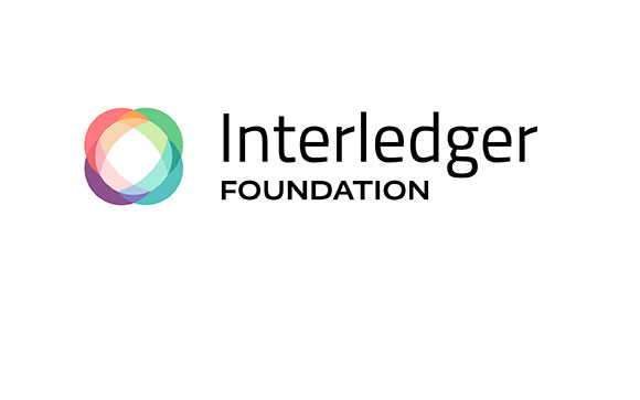 The Interledger Foundation and Bowie State Create New Partnership